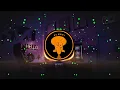 Download Lagu DJ INI JAMAN MEMANG SUDAH BEDA | DJ CAMPURAN TIKTOK VIRAL 2022 SLOW BASS TERBARU