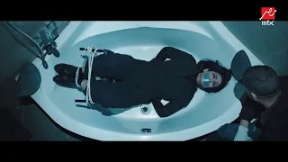 آدم يقتل زوجته سلمى بسبب خيانتها له مع رؤوف دندنها