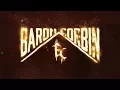 Lagu 2017 ☁ Baron Corbin || Custom Titantron || \