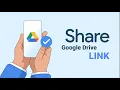 Download Lagu Hoe deel je een Google Drive-link!