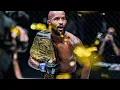 Download Lagu ONE on Prime Video 1 Highlights: DJ vs. Moraes II, Nong-O vs. Harrison \u0026 MORE