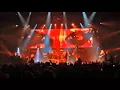 Download Lagu Nightwish Planet Hell with Floor Jansen @ Helsinki 10.11.2012 Full Song Good HD Quality