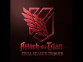 Download Lagu Call of Silence (Eye-Water)