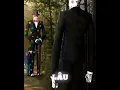 Download Lagu Slenderman Vs Splendorman