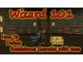 Wizard101 How to Defeat The Rattlebones Gauntlet A Strategy Guide