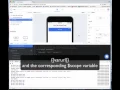 Ionic Creator Impossible to open a link ouside the app