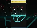Create Hand Print Scanning Using Html CSS