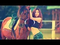 Download Lagu Madu Dan Racun (Tik Tok) Indonesia  Bản Nhạc Gây Nghiện Tik Tok 2019