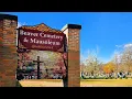 See Cremation Funeral Burial Services In Beaver PA Death Care Beaver Cemetery Rome Monument