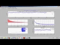 ControlLoopPerformanceBenchmarkingMatlabSimulationThesisWork 26 09 2015