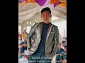 Rajue (Timpah) - Batatempak Cipta : Dedy Marikit