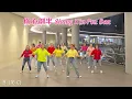 Download Lagu 伤心剖半 Shang Xin Pou Ban - June '25 || Ammy (INA ) || Lady || Pontianak Ld 💃