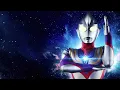 Download Lagu Original Soundtrack Ultraman Tiga . Ultraman Tiga !!