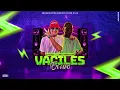 Lagu VACILE EN VIVO RUSSO DJ Y KARTA SENSACION  SUPER KILLA 2024