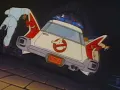 Another Green World • Ghostbusters (Official Video)