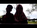 Download Lagu Pacaran jaman now