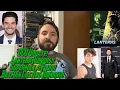 Download Lagu DCU News Update - Lanterns Rumors, Superman Flops, Batman Castings, Ellison Prepare Bid! #dcu #dceu 
