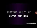 Download Lagu Invader Zim End Credits