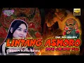 Download Lagu LINTANG ASMORO JARANAN ( Dru Wendra ) OMBMC OFFICIAL ( KNADA MUSICA)