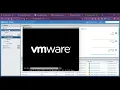 Evaluation License for ESXi has Expired How to Renew ESXi Evaluation License - VMware