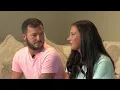 Wedding nightmare for Kentucky couple