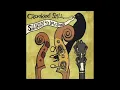 Crooked Still - Little Sadie