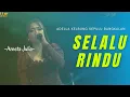 Download Lagu ADELLA KELBUNG SEPULU BANGKALAN SELALU RINDU FT ARNETA JULIA
