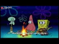 Download Lagu gores gesekan sponsbob