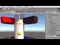 unity high score tutorial using player prefs high score system in unity playerprefs example c