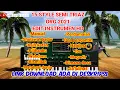 Lagu Set ORG 2021 || Semi Manual Triaz Kualitas HD