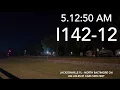 Download Lagu 49 trains in 60 hours at Folkston Ga 11/11/22-11/14/22 CSX and Amtrak with new symbols B,C,I,L,M