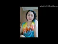 Download Lagu Fatamorgana  Anisa Rahma  MAHESA Music Live In Ngoro Mojokerto