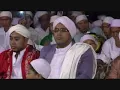Download Lagu Khoirul Bariyah  Majelis nurul Mustofa