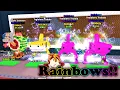 Download Lagu Got 2 Rainbow Tralalero Tralala Roblox Steal a Brainrot