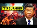 Download Lagu Mutiny in China: Elders are Threatening CCP's Rule
