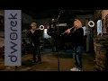 Download Lagu Ewelina Serafin i Leszek HEFI Wiśniowski | koncert Bliżej Natury