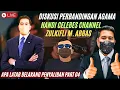 Download Lagu INILAH PENYEBABNYA KENAPA MEREKA SULIT BEDAKAN ANTARA CIPTAAN DAN PENCIPTA