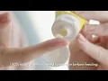 NEW Medela Purelan Lanolin nipple cream 30s