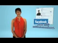 Avoiding Viruses from Adult Content Sites