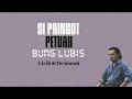 Download Lagu Lagu Tapsel SIPAINGOT | Bung Lubis Lirik \u0026 Terjemah