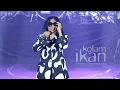 Lagu Okay, Now It's Mr. Tarno's Turn to Sing | Nicky Astria Meets Atiek CB Live 2025