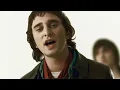 Download Lagu Jet - Look what you've done. HD