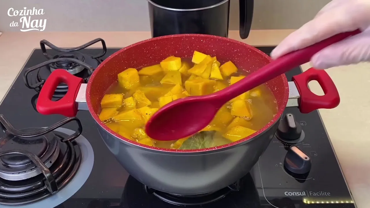PERFEITO PARA QUALQUER ÉPOCA MAS PARA O FRIO É INCRÍVEL!