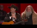 Rhett Akins Is Joined By All-Star Lineup to Sing "That Ain't My Truck"