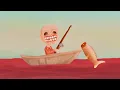Download Lagu KALIAN PASTI AKAN TAKUT PERGI MEMANCING SETELAH MENONTON VIDEO INI! A Wonderful Day for Fishing