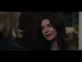 Toni s Heartbreaking Confession Ruins Everything Grey s Anatomy S22E18
