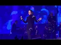 BALQEES- LIVE FULL CONCERT PERFORMANCE IN MDLBEAST SOUNDSTORM 2025 RIYADH SAUDI ARABIA