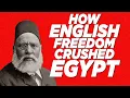Download Lagu How English Freedom Crushed Egypt | Ismael \u0026 Urabi | Avoiding the British Empire 16 MP3