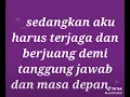 Download Lagu #Motivasi#Renungan Bekerja keras demi keluarga