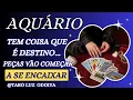 Download Lagu AQUÁRIO♒VOCÊ RECEBERÁ UMA NOTICIA NOS PROXIMOS DIAS‼️ISSO VAI MUDAR TOTALMENTE SUA VIDA